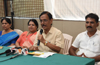CM Siddaramaiah to inaugurate Billawa Hostel at Kunjathbail on Sept 24